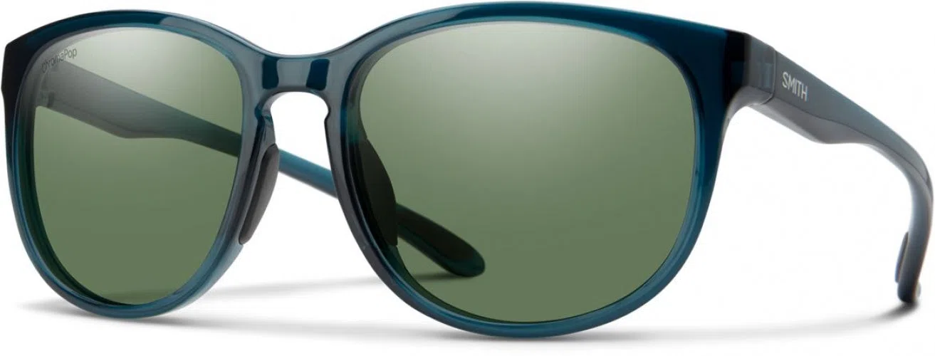 Smith Optics Active 204928 Lake Shasta Sunglasses - view 15